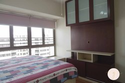 Waterfront Gold (D16), Condominium #191688732